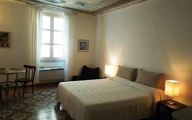 Casa Margherita